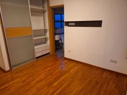 Sea Avenue Residences (D15), Apartment #602164561